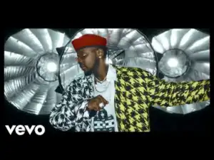 Video: Kizz Daniel – Poko
